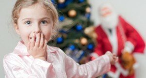 Деньги на новогоднее убранство Шымкента потратят на сирот