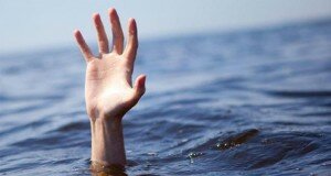 На Бадамском водохранилище утонул еще один подросток