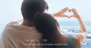 VTB_BB_Кредиты наличными_58х88 - копия