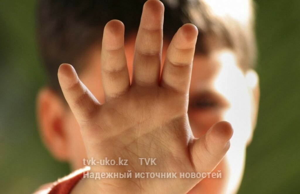 фото с сайта svopi.ru